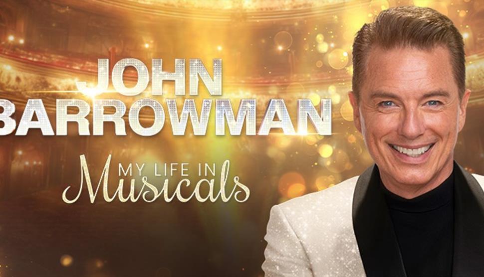 JB Musical
