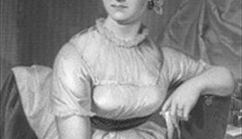 Jane Austen