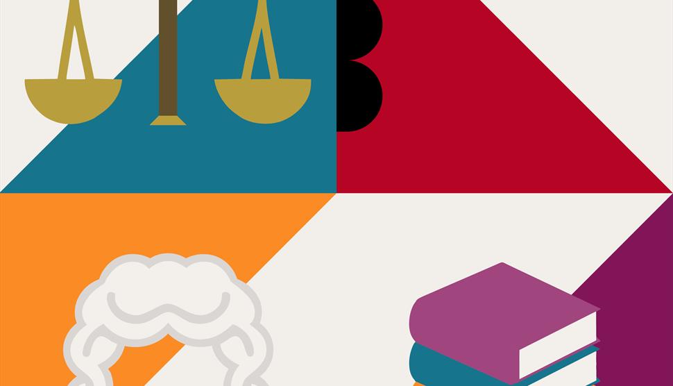 Law Week Festival