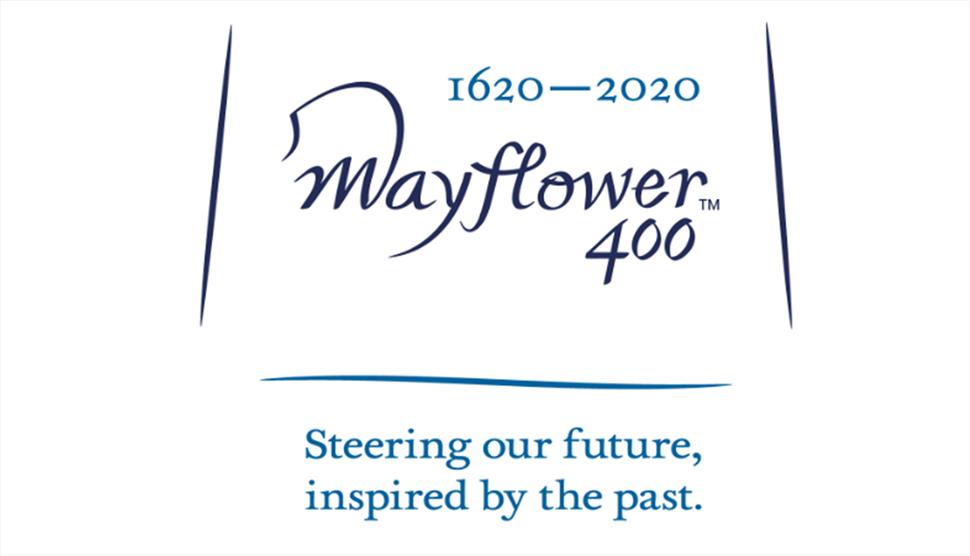 A Musical Odyssey at the Mayflower Theatre
