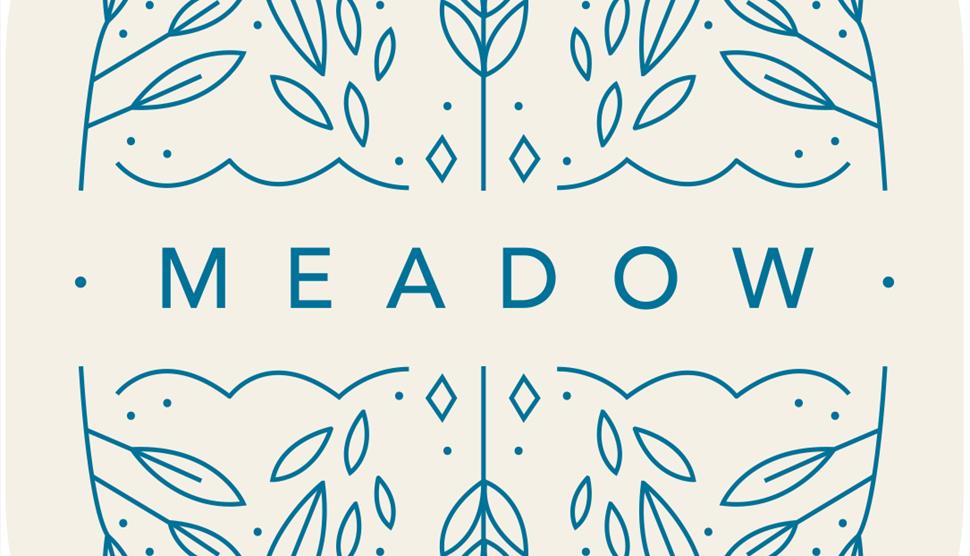 Meadow logo