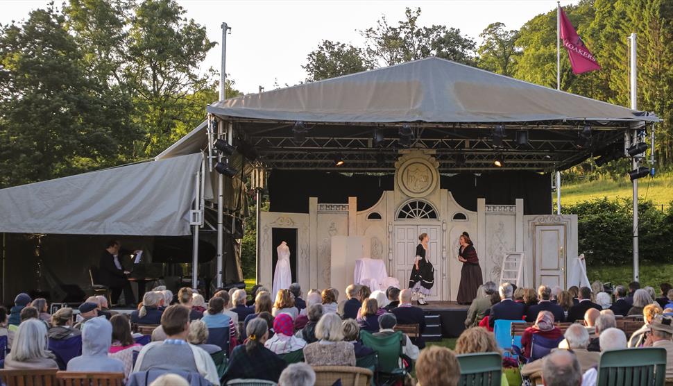 Grand Opera Gala
