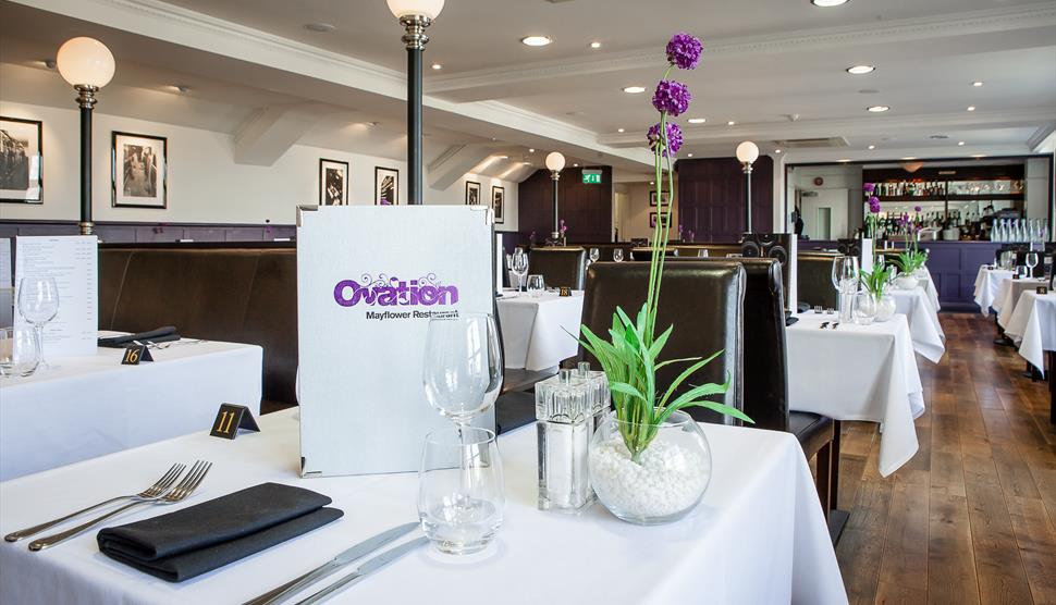 ovation-mayflower-restaurant-at-mayflower-theatre-southampton