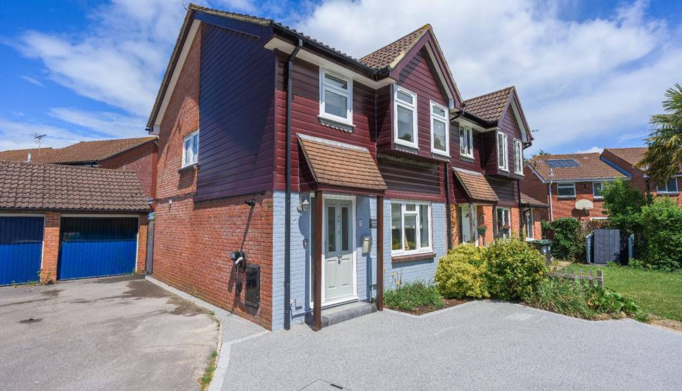Southcote