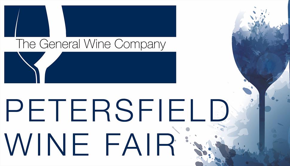 Petersfield Wine Fair