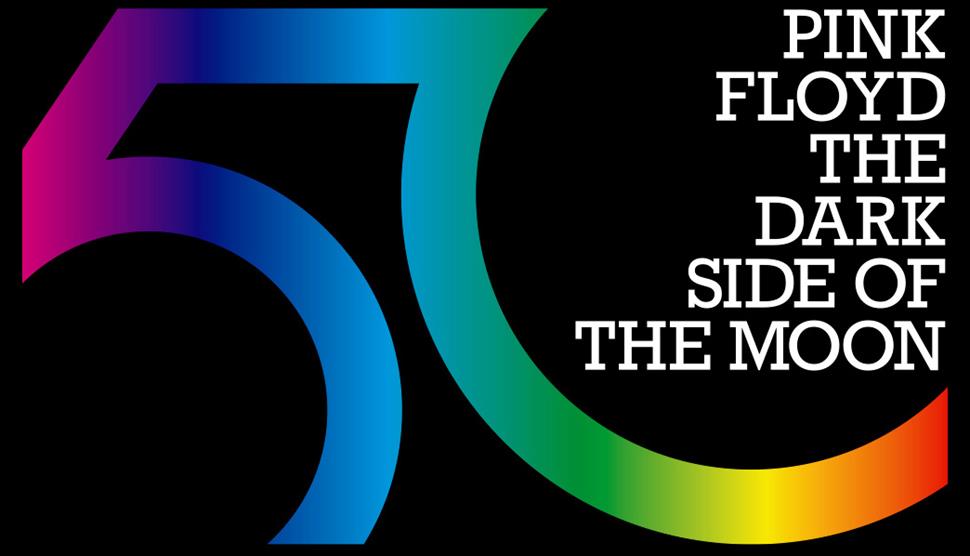 Pink Floyd: The Dark Side of the Moon 50 years (family friendly showing) at Winchester Science Centre & Planetarium