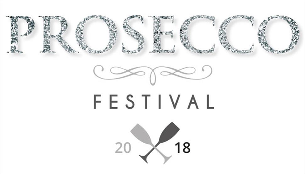 Port Solent Prosecco Festival