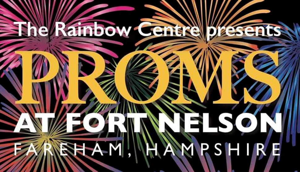 Proms at Fort Nelson