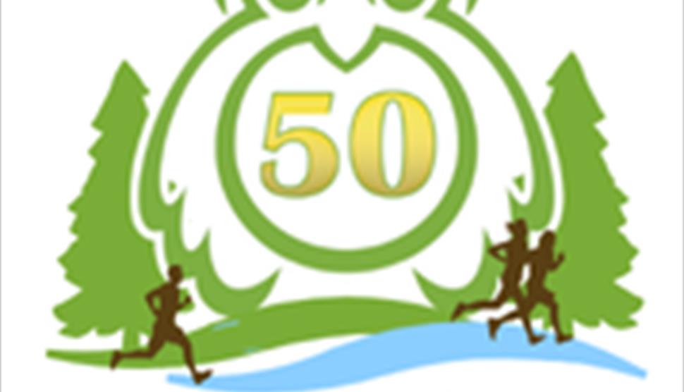 Run Beaulieu 2026