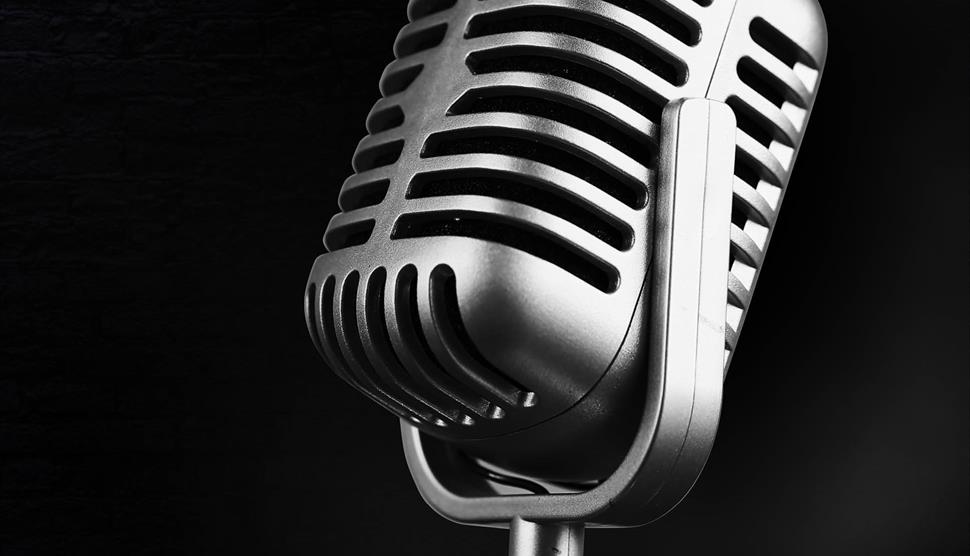 AN EVENING of MICHAEL BUBLE Tribute music at Solent Hotel & Spa