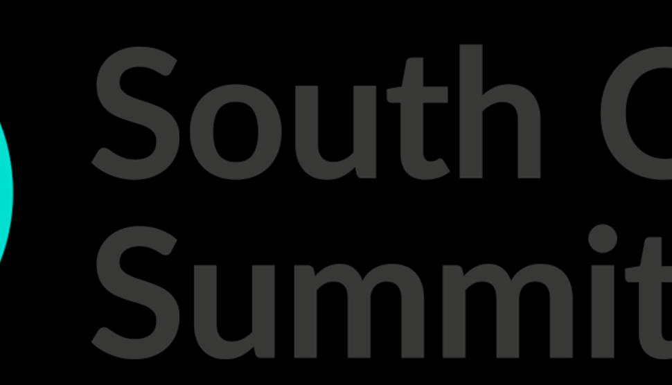 South Coast Summit 2023