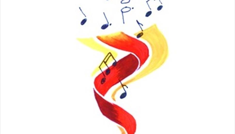 Concert