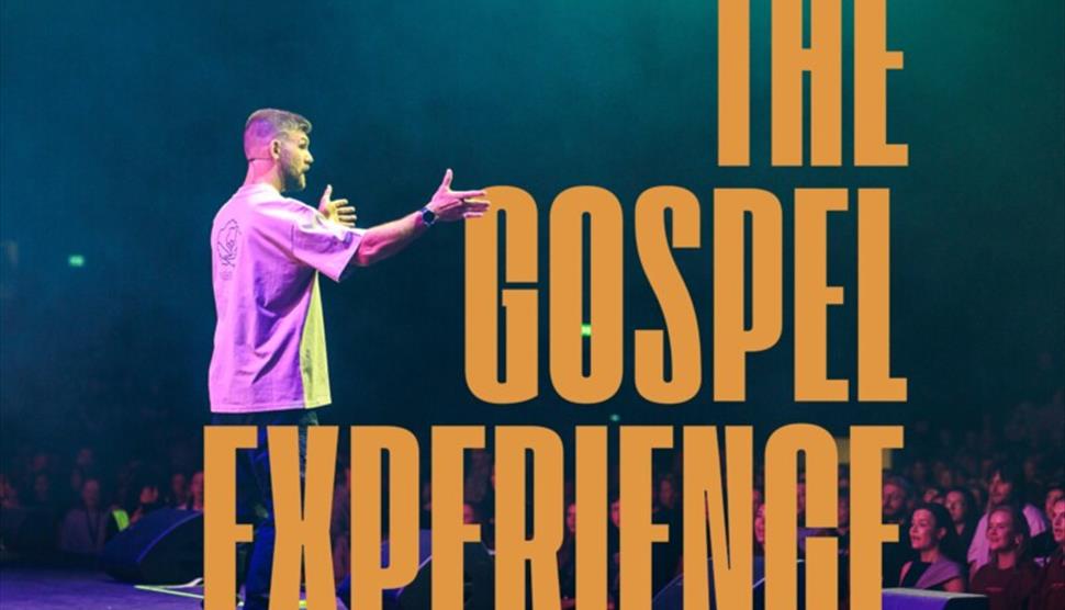 The Gospel Experience