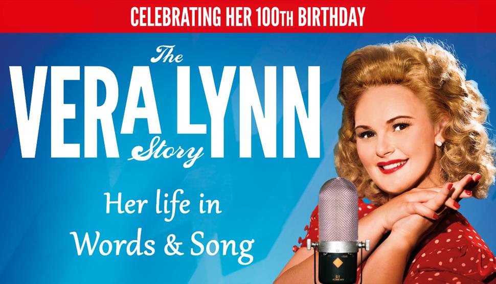 The Vera Lynn Story