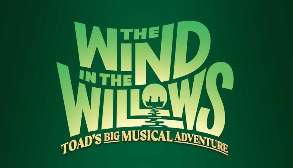 The Wind in the Willows at MAST Mayflower Studios