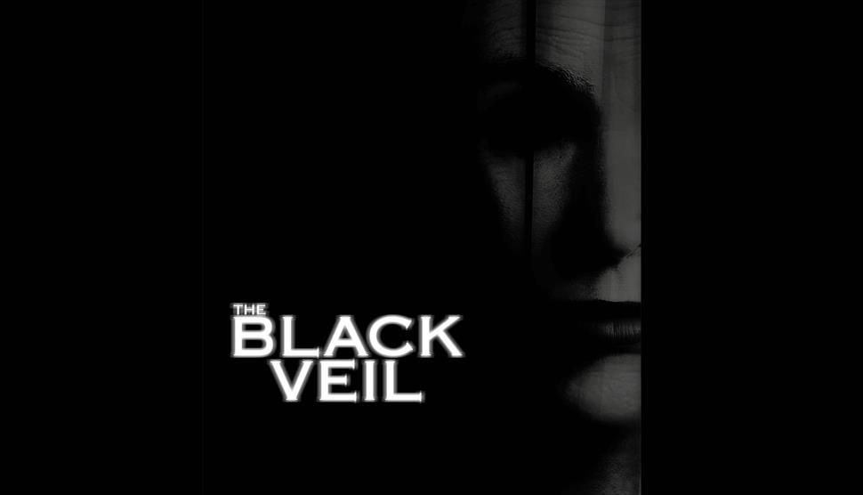 The Black Veil at Theatre Royal Winchester