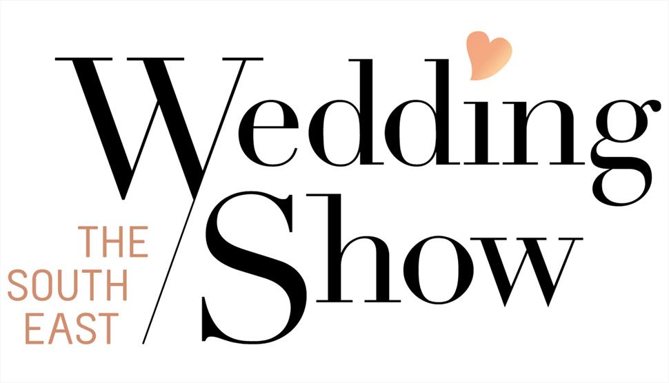 The South East Wedding Show at Farnborough International