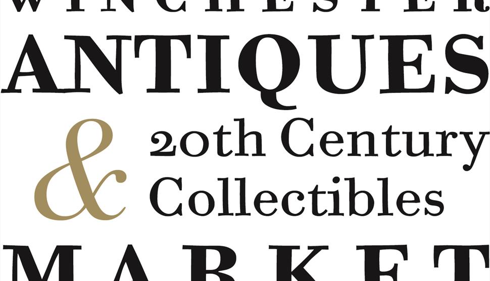 market logo