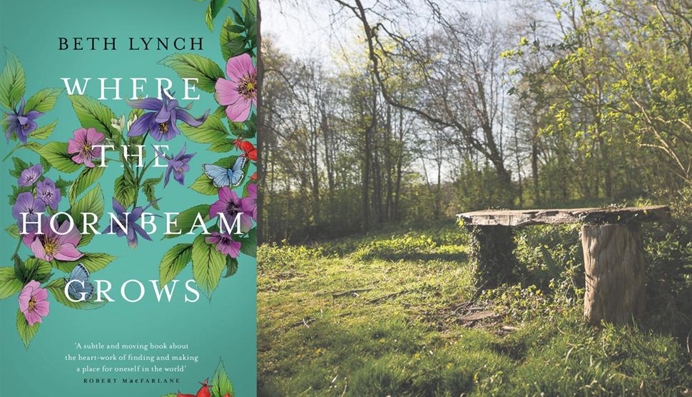 An Afternoon with Botanical Women at Chawton House