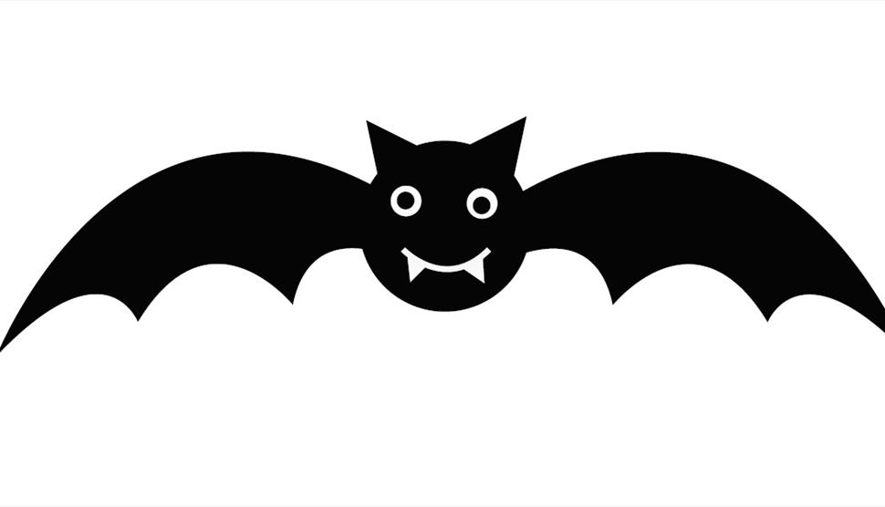 Spooky Halloween Make-and-Take at Westgate Museum