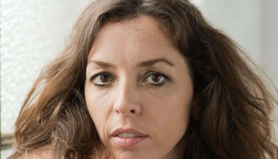 Bridget Christie: What Now? at NST Campus