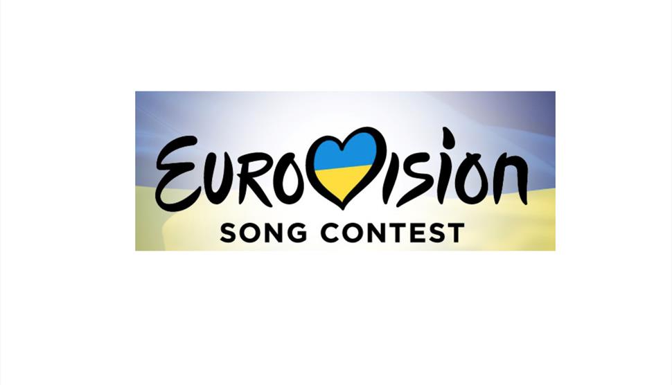 Eurovision Party at The Langstone Hotel