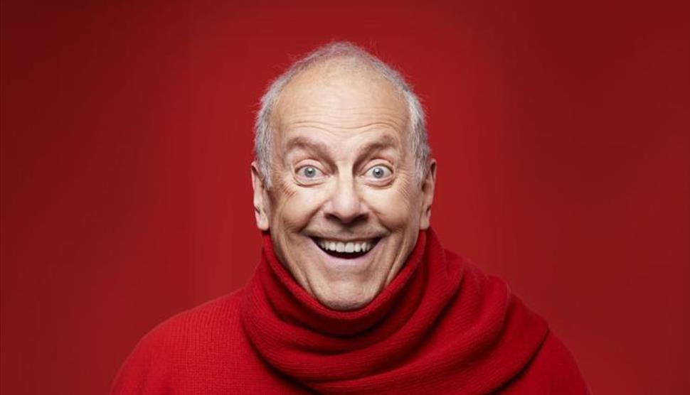 gyles