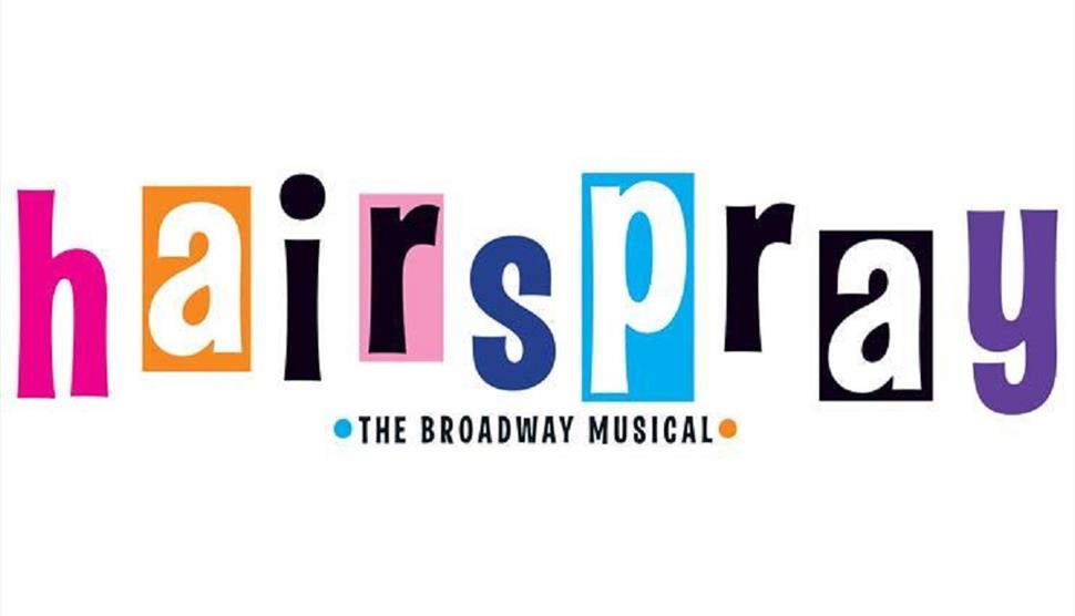 Hairspray