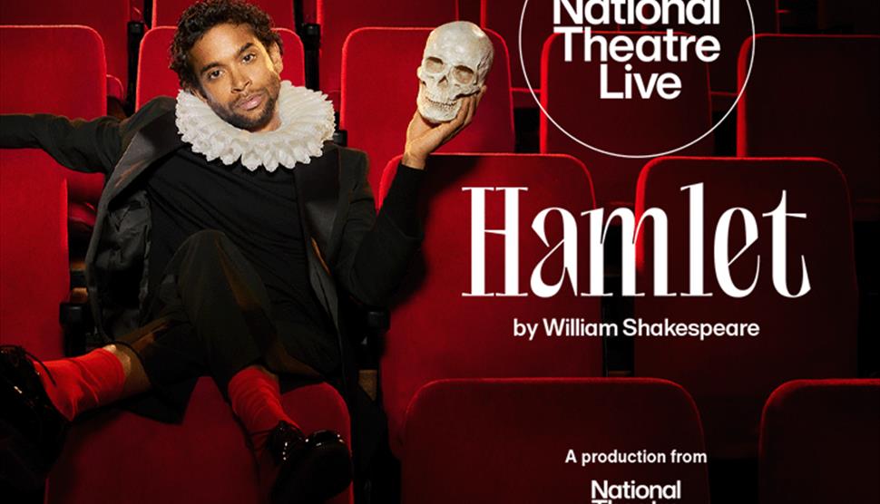 Hamlet