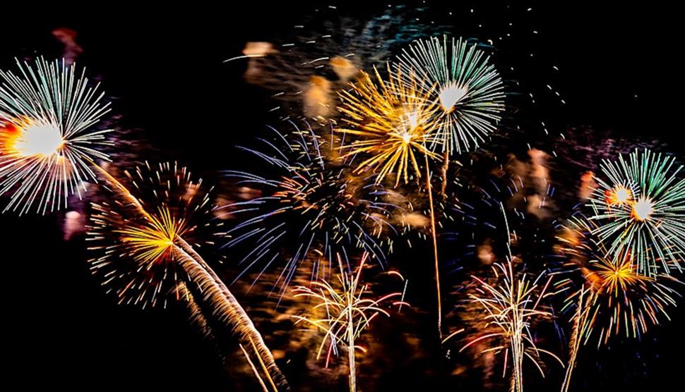 West facade of Townhill Park House