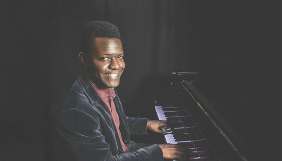 J Fashole-Luke