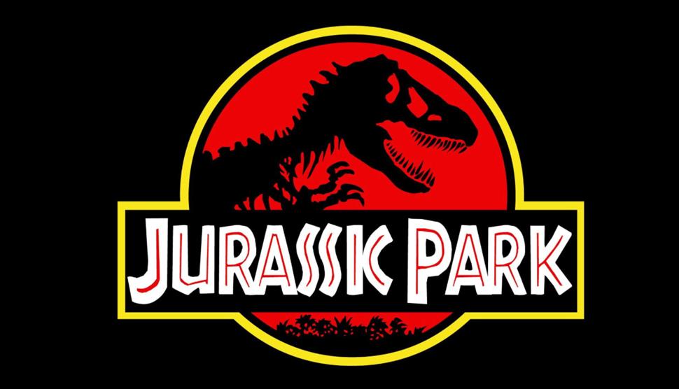 Science Explained: The Science of Jurassic Park at Winchester Science Centre