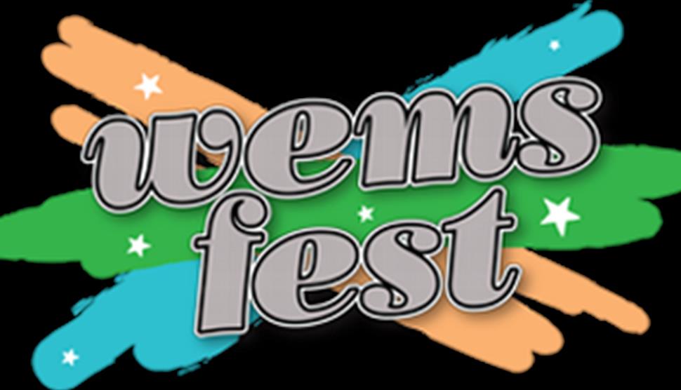 WemsFest