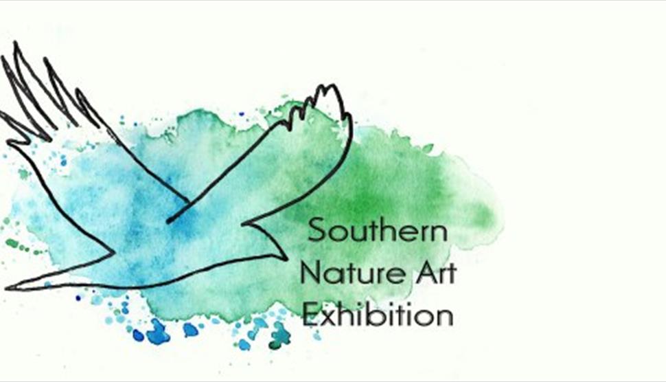 Southern Nature Art Exhibition