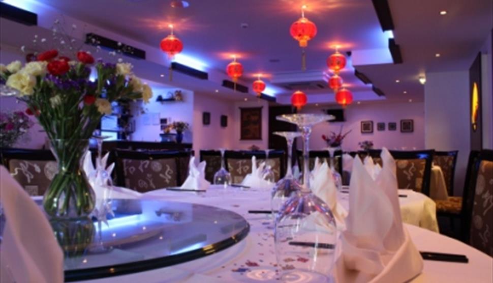 mayflower-chinese-restaurant-basingstoke-visit-hampshire