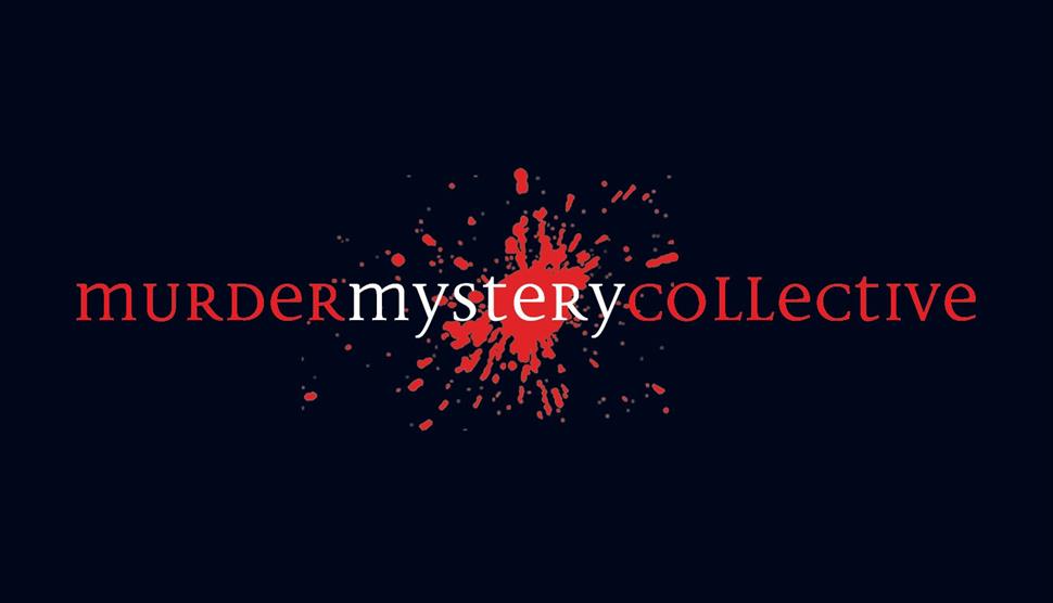 Murder Mystery Collective