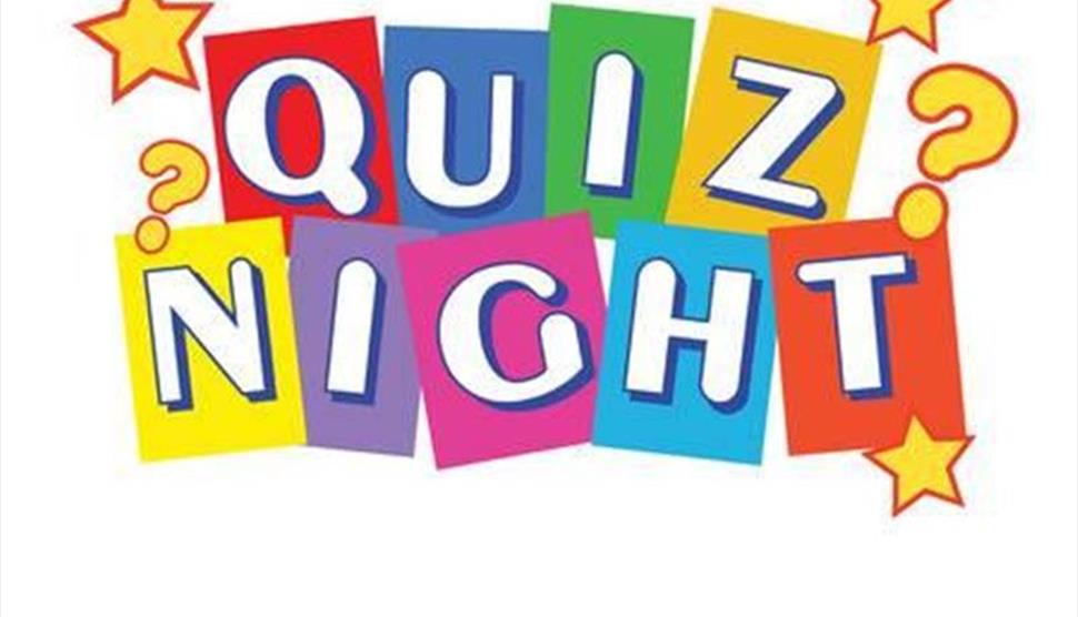 A Jane Austen Quiz