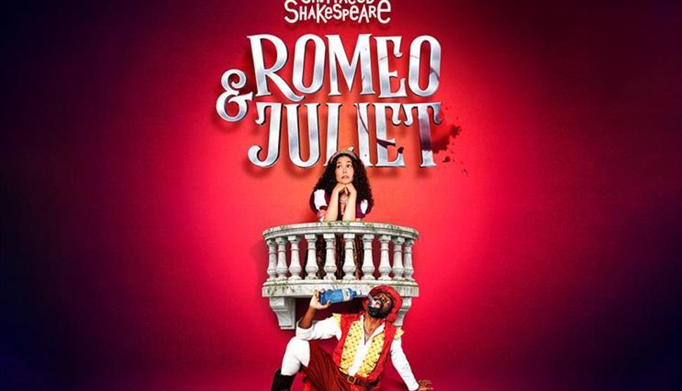 Romeo & Juliet