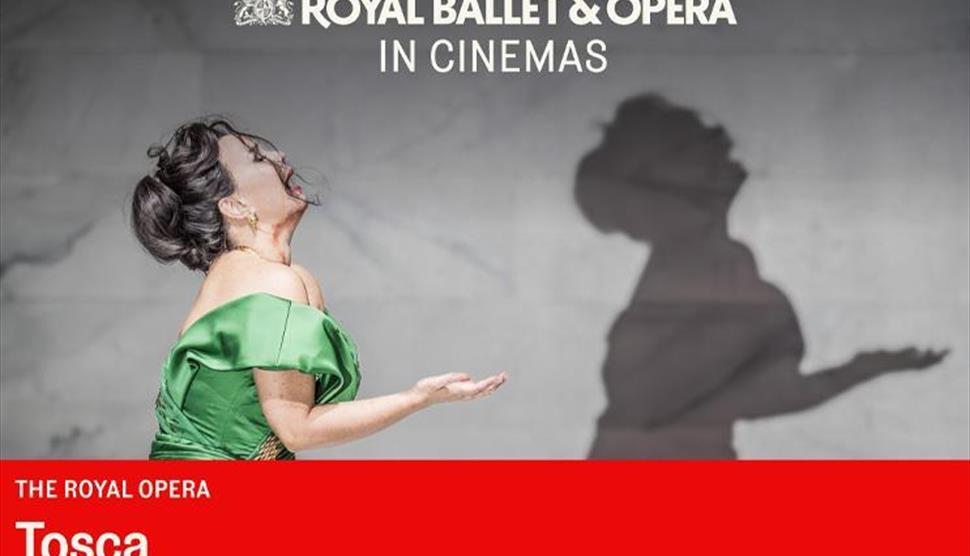 Tosca