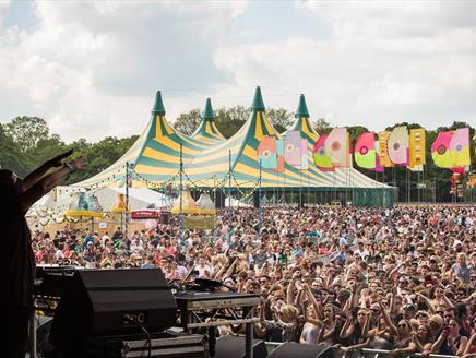 Common People