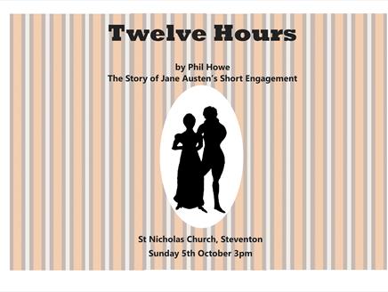 Twelve Hours