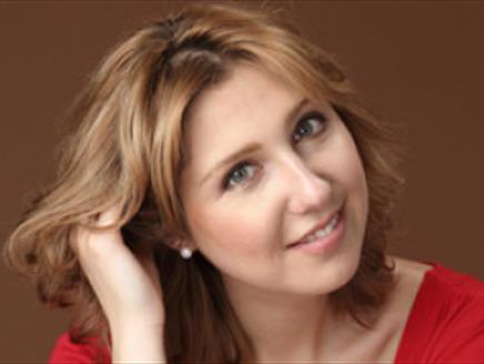 Basingstoke Symphony Orchestra: Romantic Masterpieces