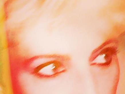 New Romantic Ball