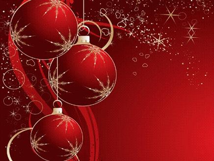 Christmas Cracker Fair at Alton Community Centre