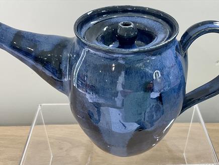 Owslebury Christmas Arts and Craft Fair