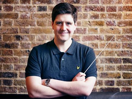 City of Southampton Orchestra Concert: An Evening of Popular Ballet Music