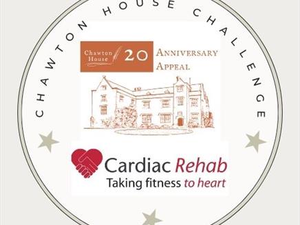 Chawton House Challenge 2023