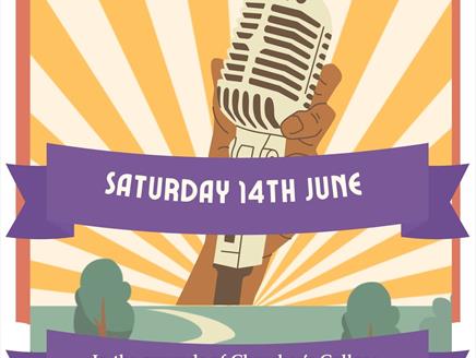 Petersfield Jazz Festival