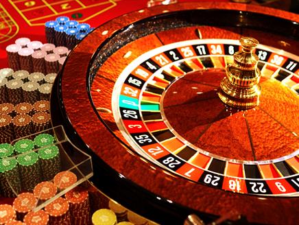 Shared Christmas Party Night at Test Valley Golf Club