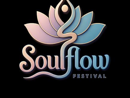 Soulflow Festival